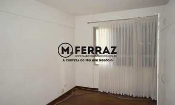 Imagem 7: 127M² DE ÁREA ÚTIL, REFORME O APTO DA SUA MANEIRA COM OPÇÕES INTERESSANTES!