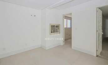 Imagem 3: Apartamento Garden 3 suítes 04 vagas Vila Assunção