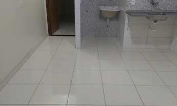 Imagem 4: Ap - Apartamento - Casa