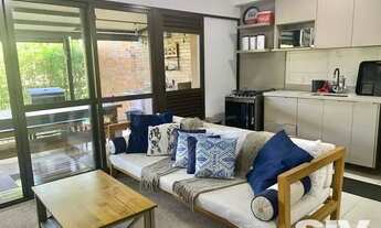 Imagem 6: IMÓVEL PARA VENDA EM BERTIOGA - RIVIERA DE SÃO LOURENÇO