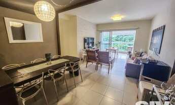 Imagem 4: IMÓVEL PARA VENDA EM BERTIOGA - RIVIERA DE SÃO LOURENÇO