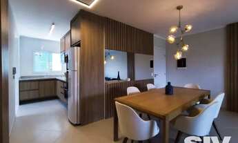 Imagem 4: IMÓVEL PARA VENDA EM BERTIOGA - RIVIERA DE SÃO LOURENÇO