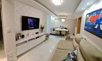 Imagem: Apartamento Boa Viagem