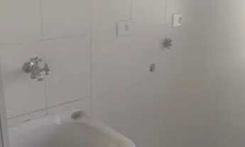 Imagem 4: Apto Pitangueiras II Taboão da serra 2/4 armários de cozinha 1 vaga!