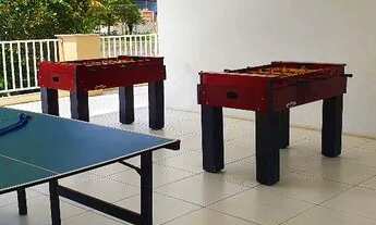 Imagem 6: Apartamento na Mirueira (Paulista) - Total Estrutura de Lazer - Residencial Vila Real