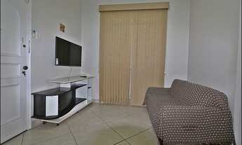 Imagem 4: Excelente apartamento 1 quarto em Copacabana perto da praia e metrô (Temporada