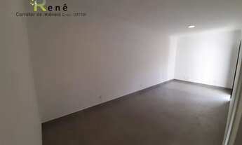 Imagem 5: Hortolândia - Casa de Condomínio - Parque São Miguel