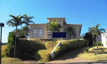 Imagem: Casa com 4 dormitórios à venda, 650 m²