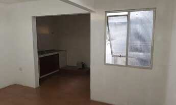 Imagem 6: Apto 2 quartos na MATRIZ