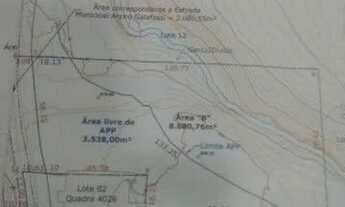 Imagem 4: Terreno à venda no bairro Samuara - Caxias do Sul/RS