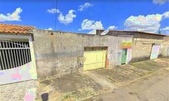 Imagem 4: Terreno de 250m² na QNM 21