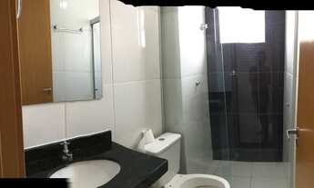 Imagem 5: Aluga apartamento