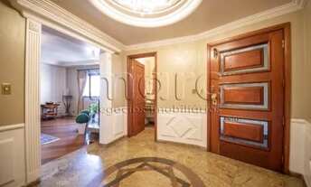 Imagem 6: SAO PAULO - Apartamento Padrão - SAUDE