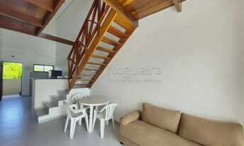 Imagem 4: Apartamento Maria Farinha - Paulista - PE