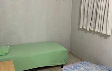 Imagem 3: Casa em Setor Sul (Gama) - Brasília