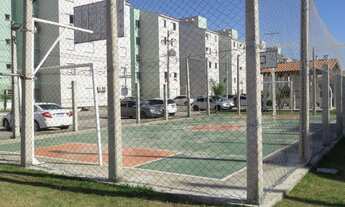 Imagem 7: Pelotas - Apartamento Padrão - Fragata