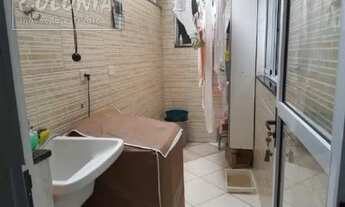 Imagem 4: Santo André - Apartamento Padrão - Camilópolis