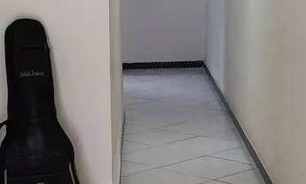 Imagem 5: Apartamento Apartamento com 3 dormitórios