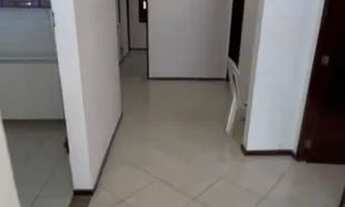 Imagem 5: Vendo casa no Araçagy