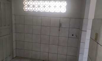 Imagem 5: Alugo casa Casa com 1 dormitório