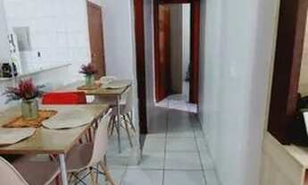 Imagem 3: Vendo um apartamento térreo no Cond. Vilas do rio Madeira l