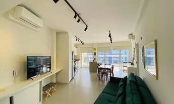 Imagem: Apartamento com 1 dormitório à venda