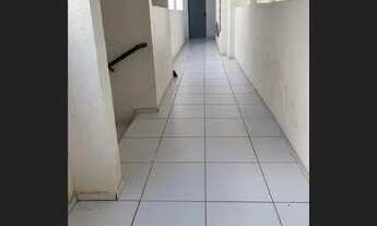 Imagem 5: VENDO apartamento QUITADO