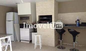 Imagem 2: Recreio dos Bandeirantes