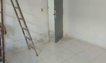 Imagem 3: Alugo Casa Vila São Jorge São Vicente R$ 950.00