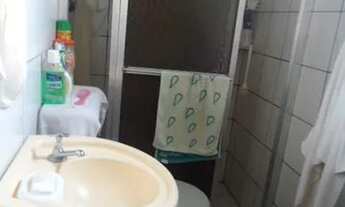 Imagem 7: Apartamento à venda, 2 quartos, 1 vaga, Cidade Satélite Santa Bárbara - São Paulo/SP