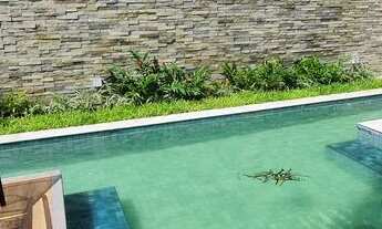 Imagem 6: Vendo excelente apartamento no Espinheiro - Recife - PE