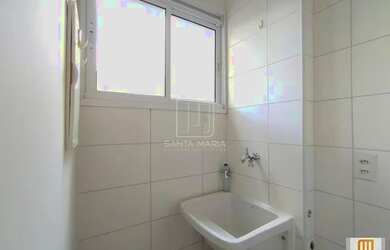 Imagem 8: Apartamento (tipo - padrao) 1 dormitórios/suite, cozinha planejada, portaria 24 horas, laz