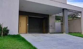 Imagem 2: Agio Casa Jardins - 4 Quartos 3 Suites - Jardins Napoles