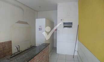 Imagem 6: Salão - Tatuapé - São Paulo