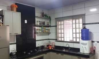 Imagem 6: Casa 26 de setembro OPORTUNIDADE