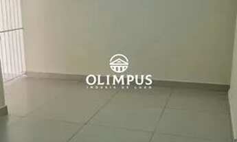 Imagem 6: Excelente opção de casa no Jardim Karaíba