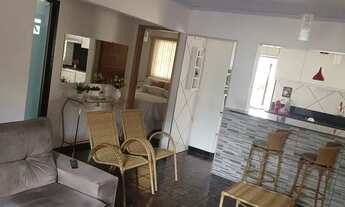 Imagem 6: Casa em luziania