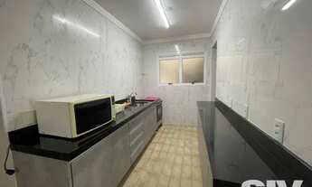 Imagem 3: IMÓVEL PARA VENDA EM BERTIOGA - RIVIERA DE SÃO LOURENÇO