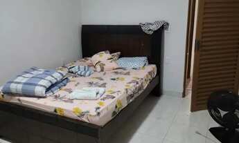 Imagem 4: Aluga-se casa para temporada