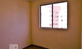 Imagem 5: Apartamento à Venda - Jacarepaguá, 2 Quartos, 60 m2