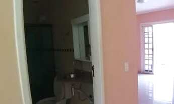 Imagem 5: Casa em condomínio