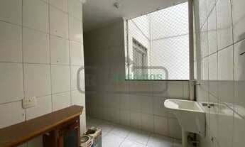 Imagem 2: RVL226& Apartamento 2 quartos em Centro da cidade