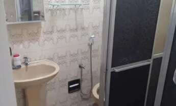 Imagem 6: Casa duplex + terraço