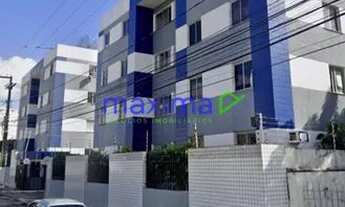 Imagem 2: Oportunidade: Apê Reformado No Bairro Suissa