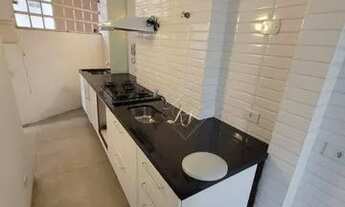 Imagem 6: EM FRENTE À PRAIA / PARQUE EMISSÁRIO: Apartamento de 1 dormitório (suíte) com vaga de gara