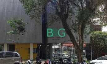 Imagem: Apartamento com 1 dormitório à venda