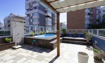 Imagem 3: PORTO ALEGRE - Apartamento Padrão - Auxiliadora