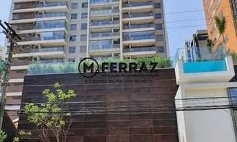 Imagem: CHEZ VOUS, NOVO CONCEITO EM MOEMA, CONFIRA!!!!