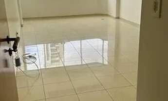 Imagem 4: Apt 4/4, sendo 2 suítes, 110 m2, Setor Bueno