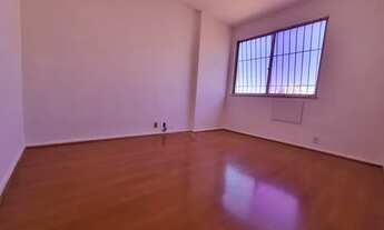 Imagem 6: Apartamento para venda possui 85 metros quadrados com 2 quartos em Santa Rosa - Niterói